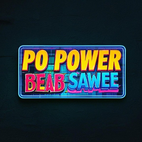 popower